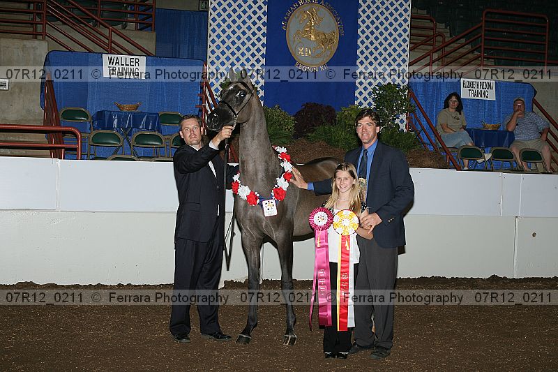 Proof 07r12_0211