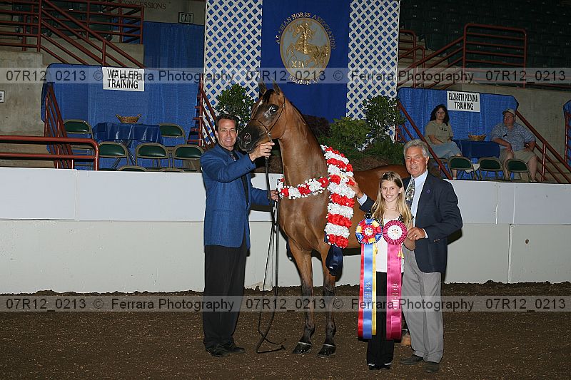 Proof 07r12_0213