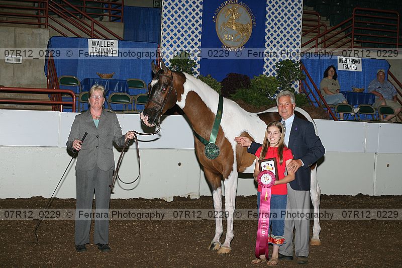 Proof 07r12_0229