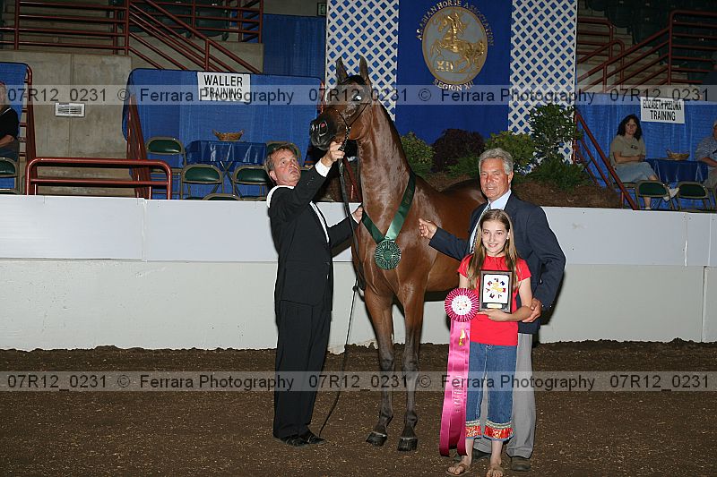 Proof 07r12_0231