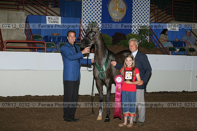 Proof 07r12_0232