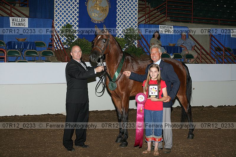 Proof 07r12_0233