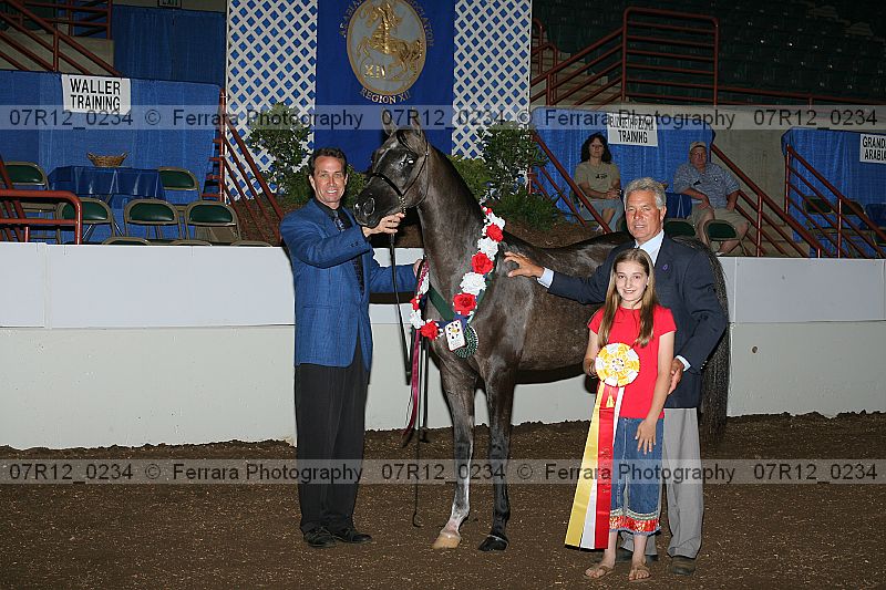 Proof 07r12_0234