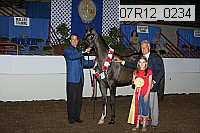 07r12_0234 proof