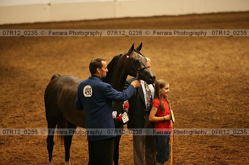 Proof 07r12_0235