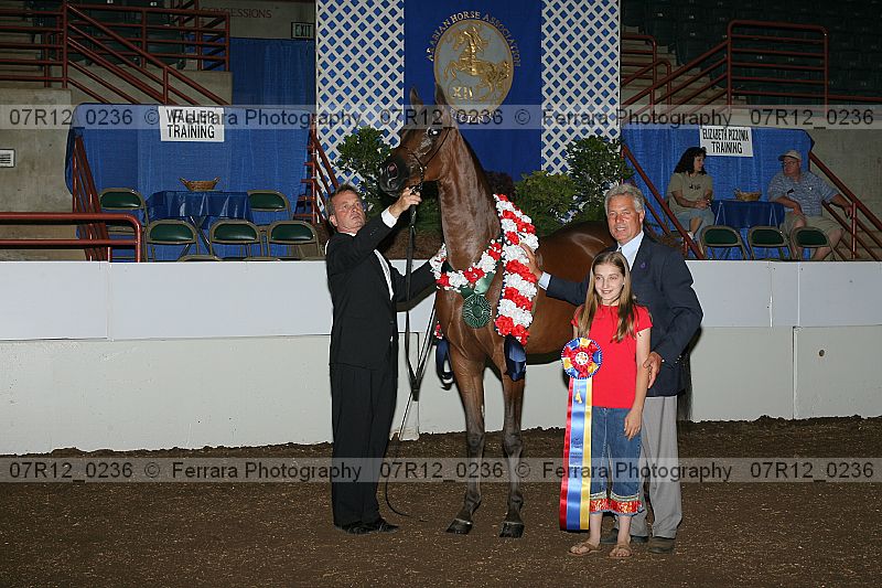 Proof 07r12_0236