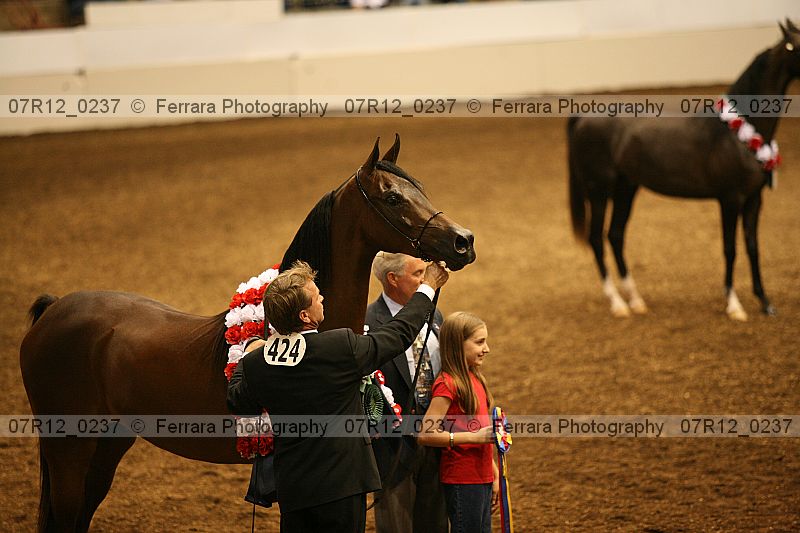 Proof 07r12_0237