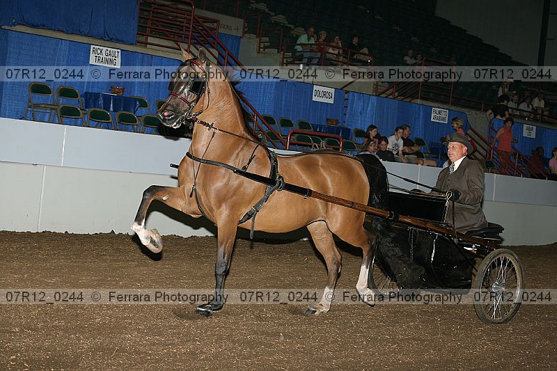 Proof 07r12_0244