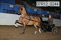 07r12_0244 proof