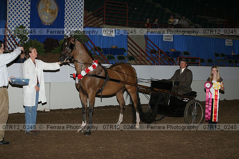Proof 07r12_0245