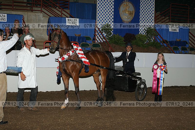 Proof 07r12_0246