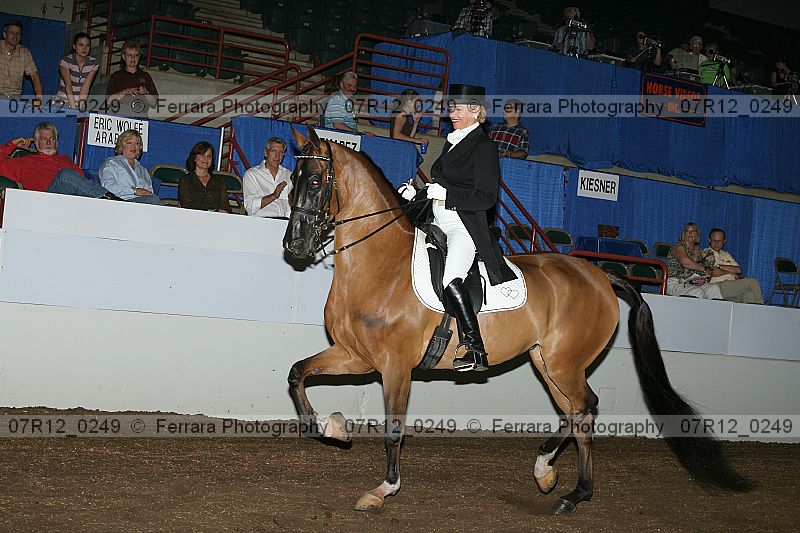 Proof 07r12_0249