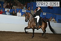 07r12_0251 proof