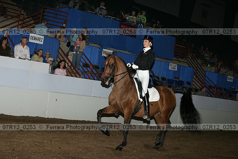 Proof 07r12_0253