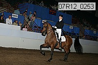 07r12_0253 proof