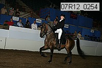 07r12_0254 proof