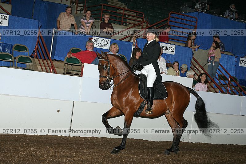 Proof 07r12_0255