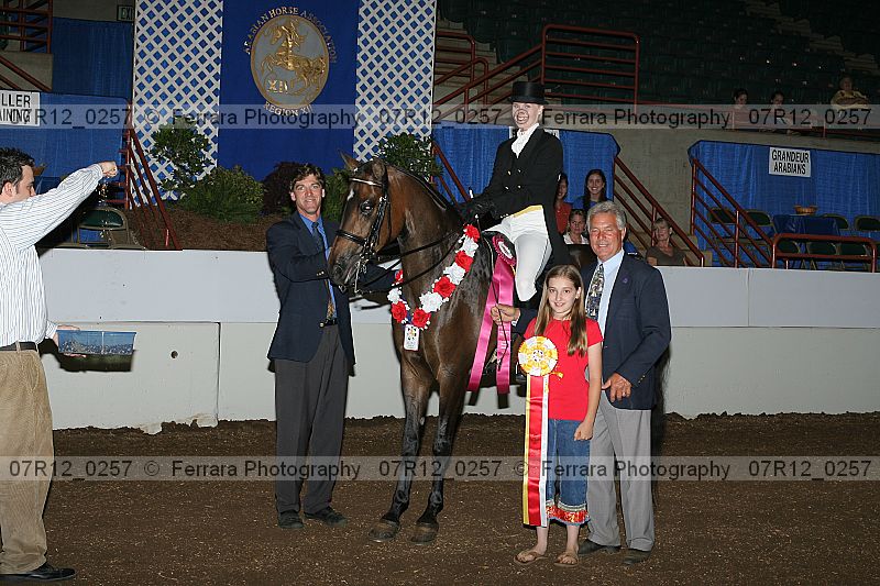 Proof 07r12_0257