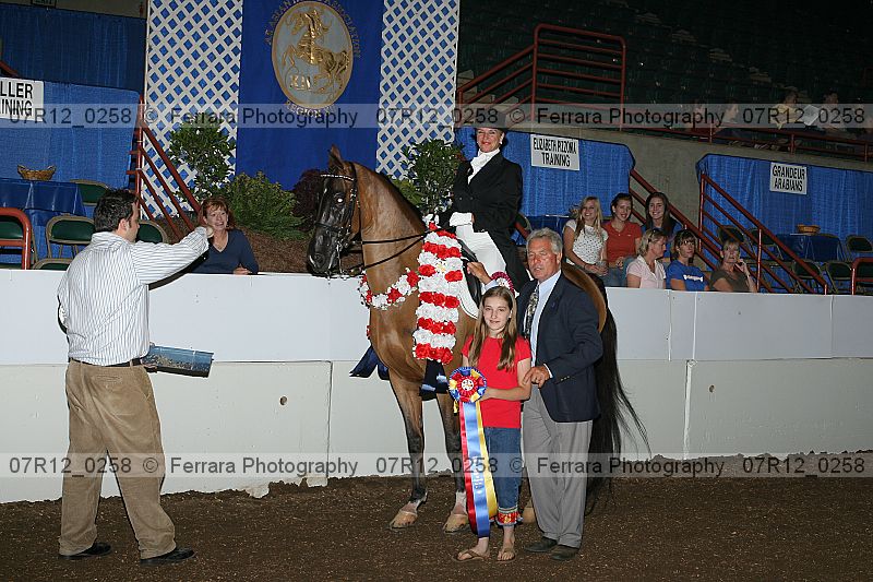 Proof 07r12_0258