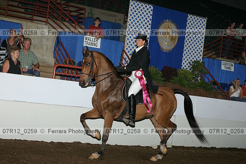 Proof 07r12_0259