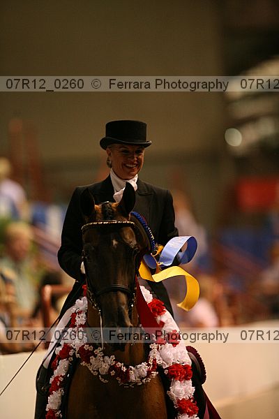 Proof 07r12_0260