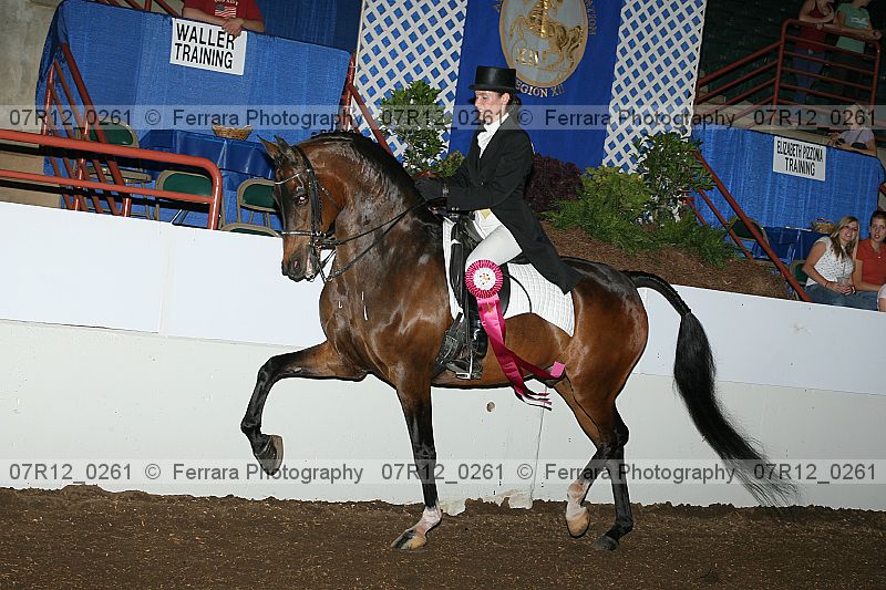 Proof 07r12_0261