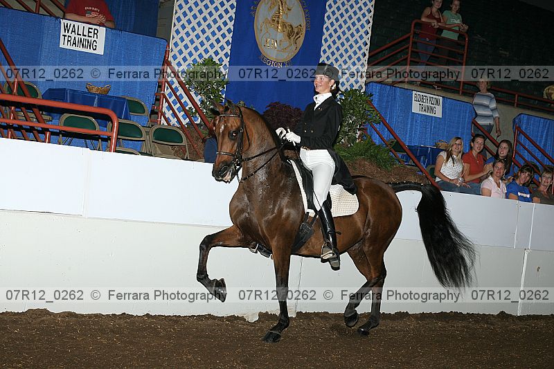 Proof 07r12_0262