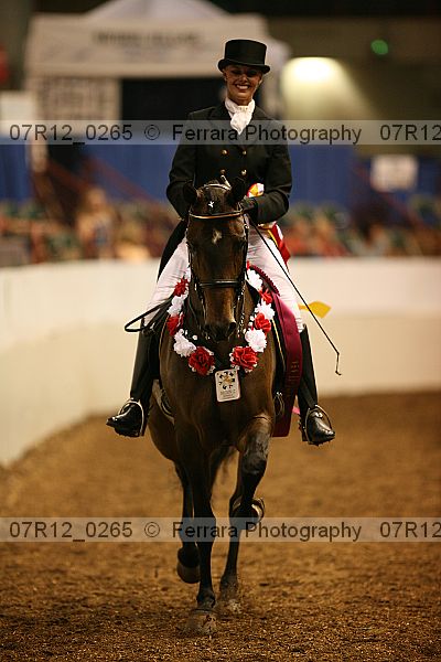 Proof 07r12_0265