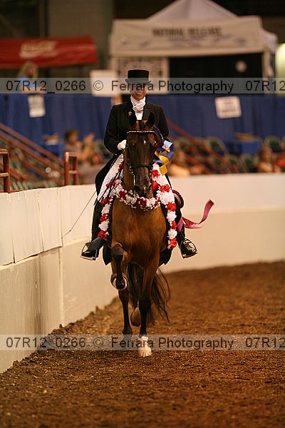 Proof 07r12_0266
