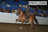 07r12_0268 proof