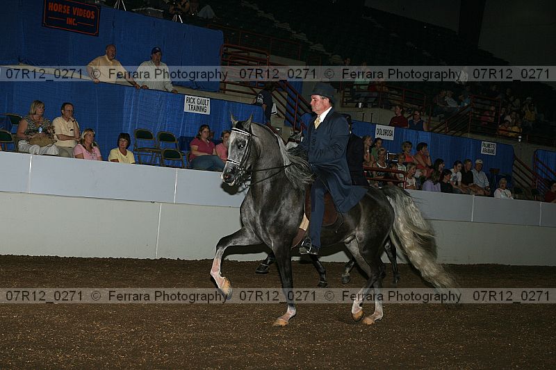 Proof 07r12_0271