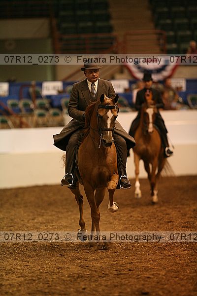 Proof 07r12_0273