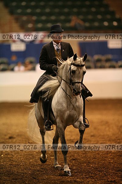Proof 07r12_0276