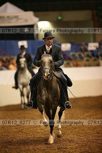 Proof 07r12_0277