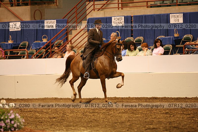 Proof 07r12_0280