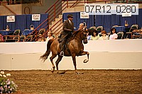 07r12_0280 proof