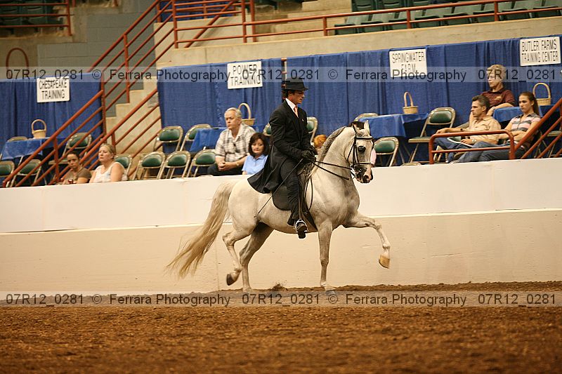 Proof 07r12_0281