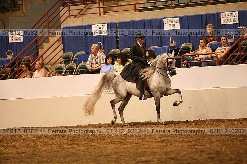 Proof 07r12_0282
