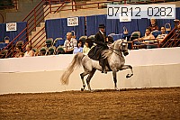 07r12_0282 proof