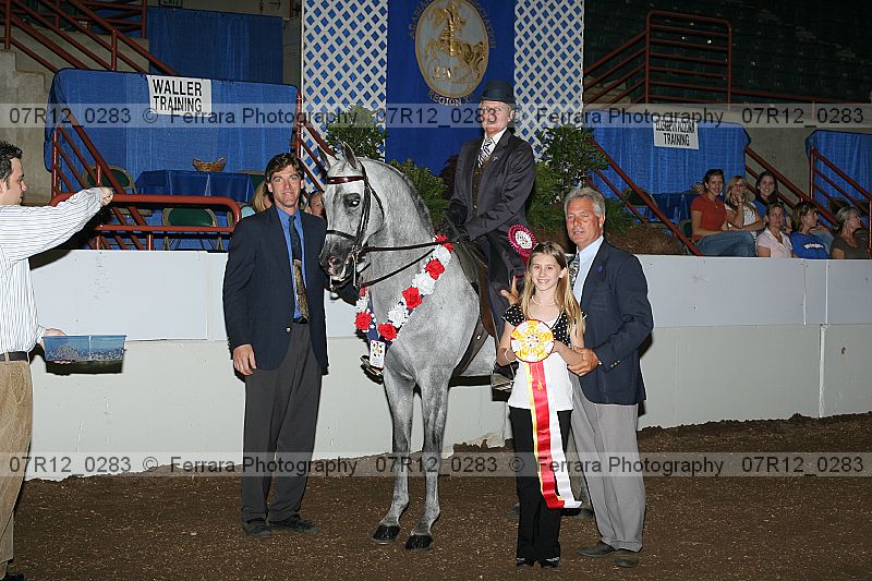 Proof 07r12_0283