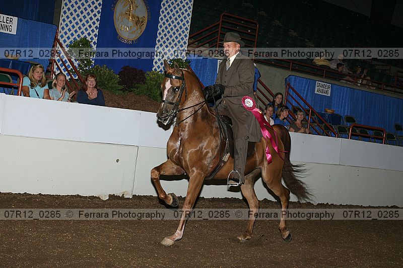 Proof 07r12_0285
