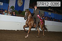07r12_0285 proof