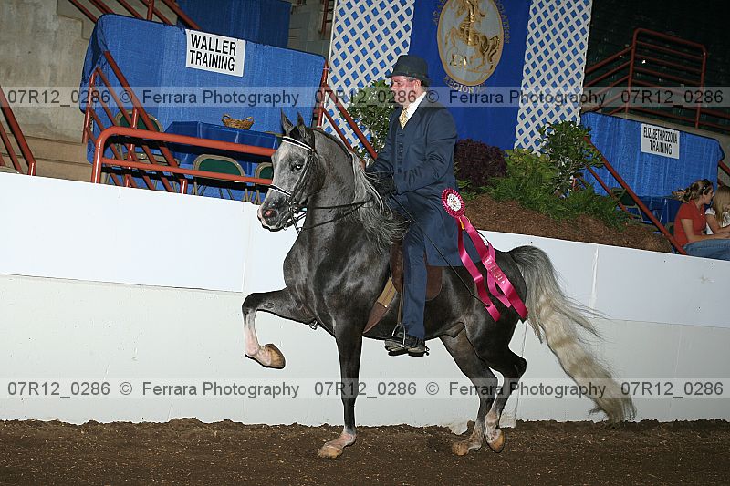 Proof 07r12_0286