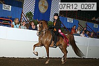 07r12_0287 proof