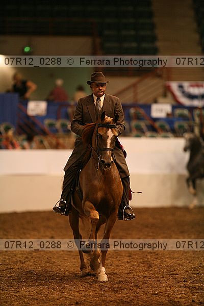 Proof 07r12_0288