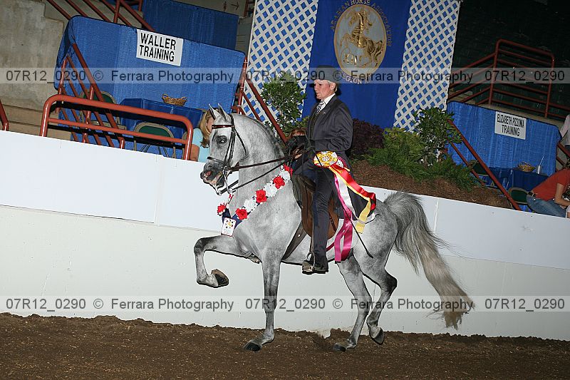 Proof 07r12_0290