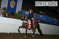 07r12_0292 proof
