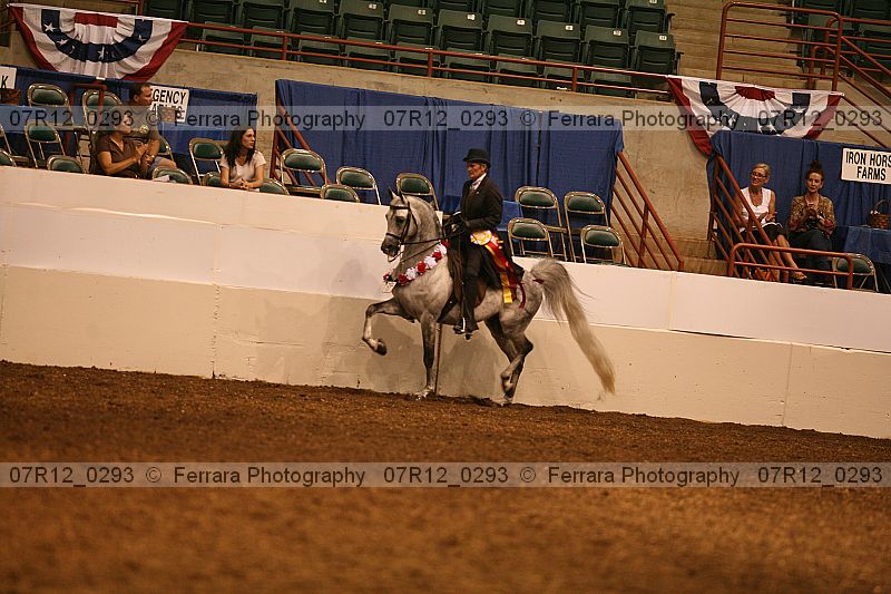 Proof 07r12_0293