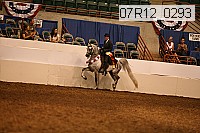 07r12_0293 proof