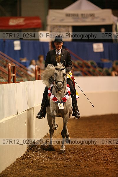 Proof 07r12_0294